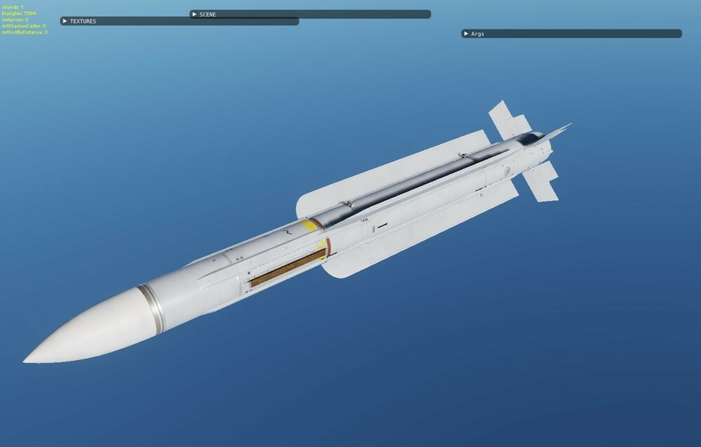 Captura de pantalla 2023-10-20 121801.jpg