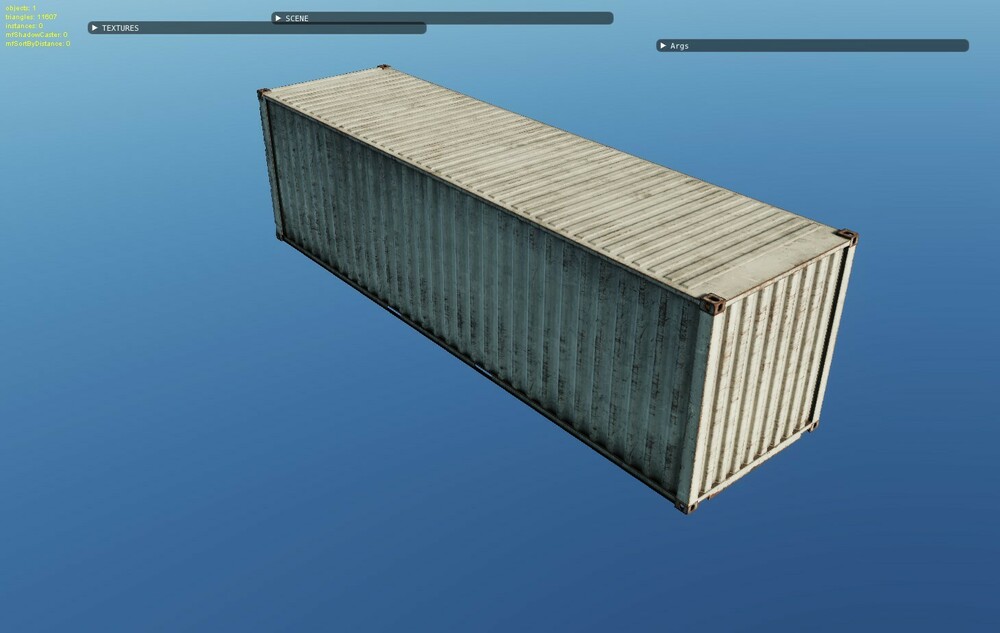 Captura de pantalla 2023-10-20 121948.jpg