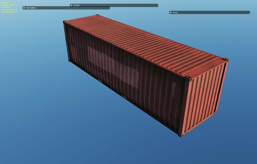 Captura de pantalla 2023-10-20 122110.jpg