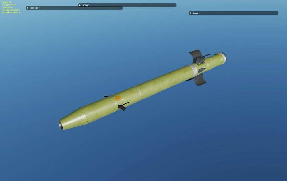 Captura de pantalla 2023-10-20 122247.jpg