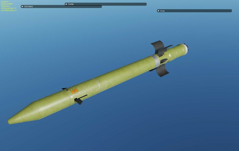 Captura de pantalla 2023-10-20 122312.jpg