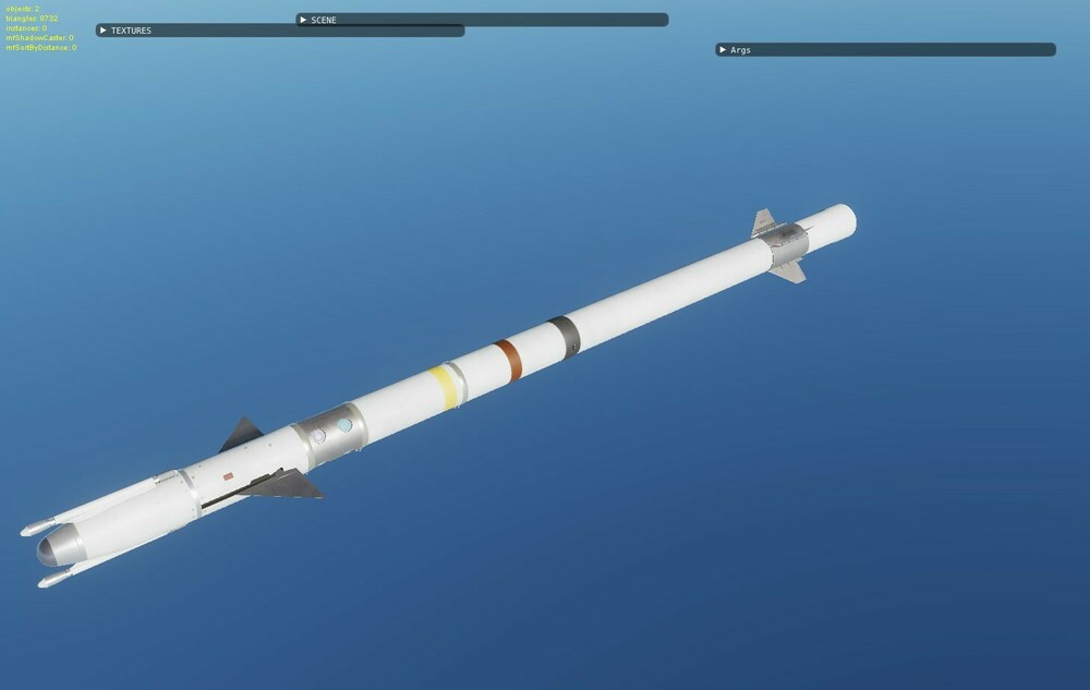 Captura de pantalla 2023-10-20 122543.jpg