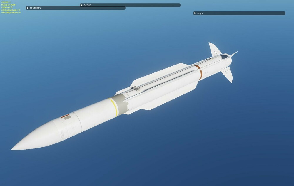 Captura de pantalla 2023-10-20 122609.jpg