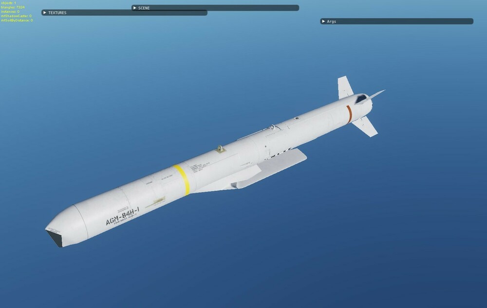 Captura de pantalla 2023-10-20 122703.jpg