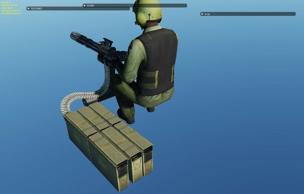 Captura de pantalla 2023-10-20 122752.jpg