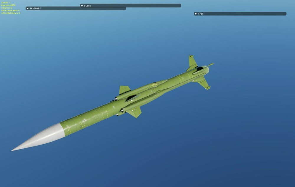 Captura de pantalla 2023-10-20 122923.jpg