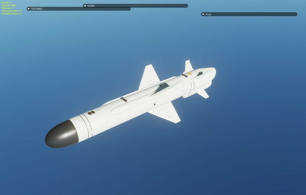 Captura de pantalla 2023-10-20 122951.jpg