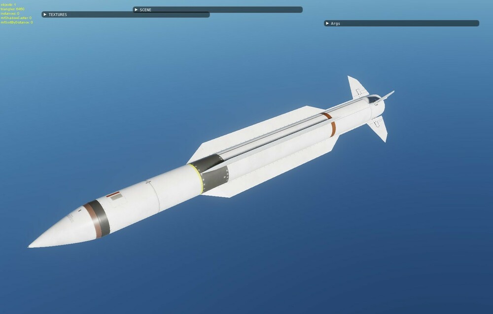 Captura de pantalla 2023-10-20 123109.jpg