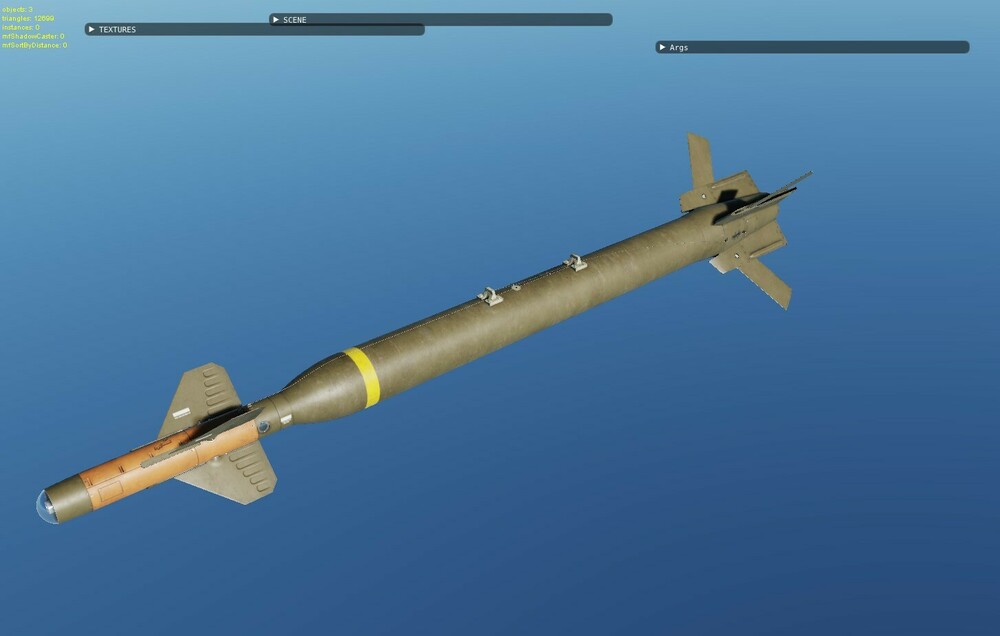 Captura de pantalla 2023-10-20 123250.jpg