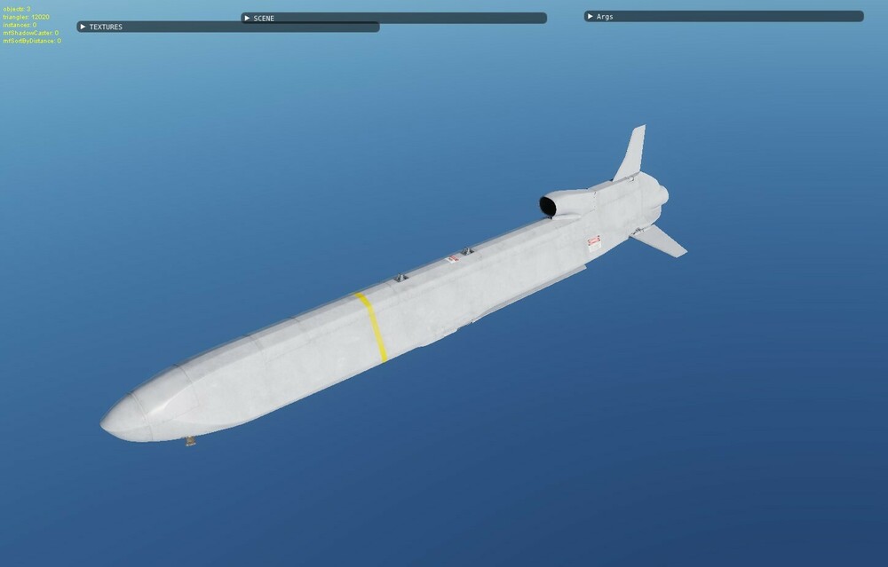 Captura de pantalla 2023-10-20 123449.jpg