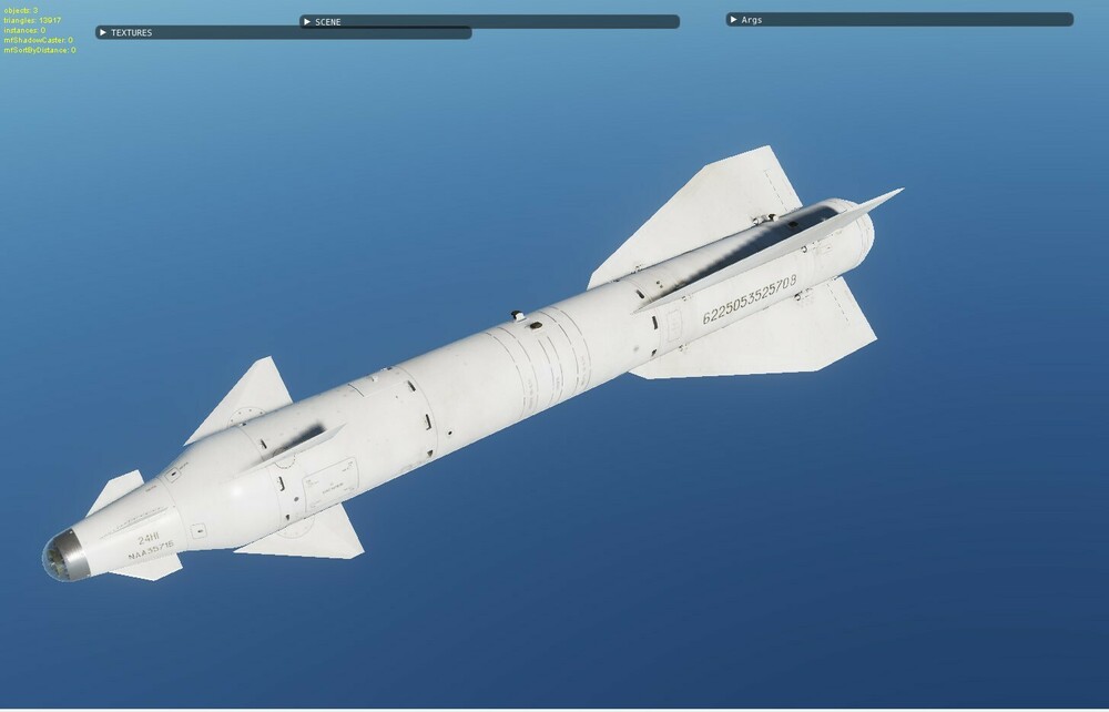 Captura de pantalla 2023-10-20 123700.jpg