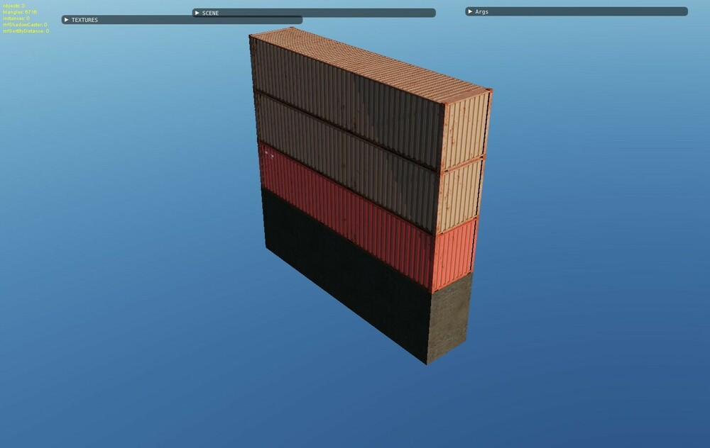 Captura de pantalla 2023-10-20 123739.jpg