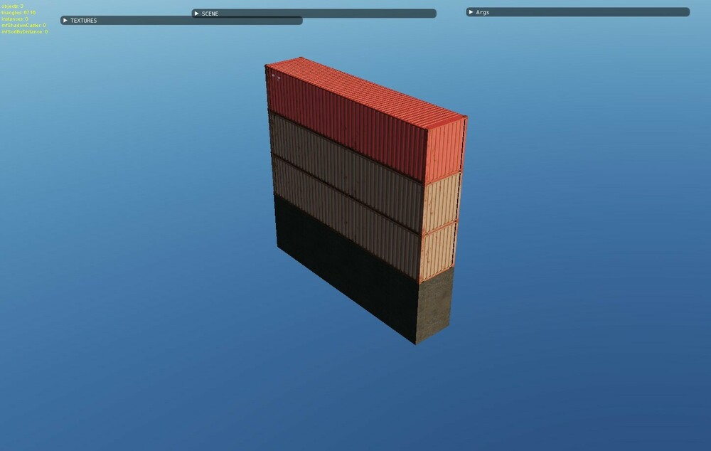 Captura de pantalla 2023-10-20 123808.jpg
