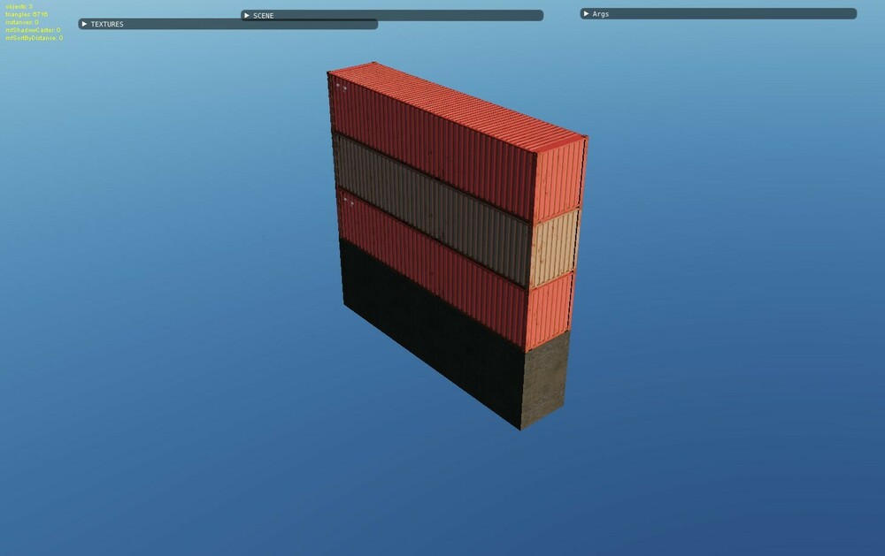 Captura de pantalla 2023-10-20 123850.jpg