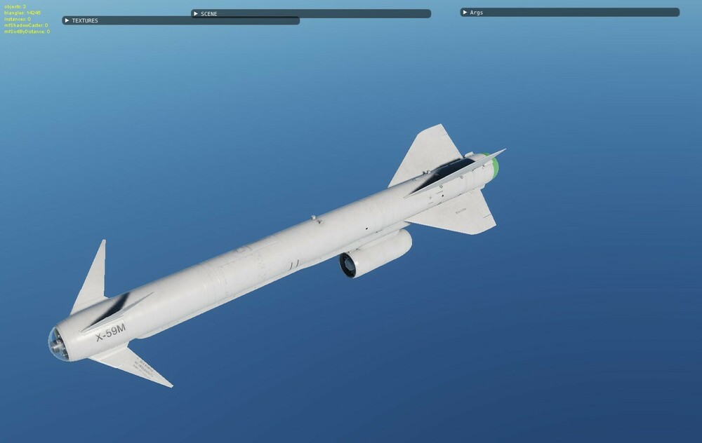 Captura de pantalla 2023-10-20 124003.jpg