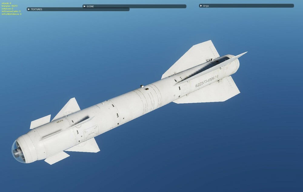 Captura de pantalla 2023-10-20 124026.jpg