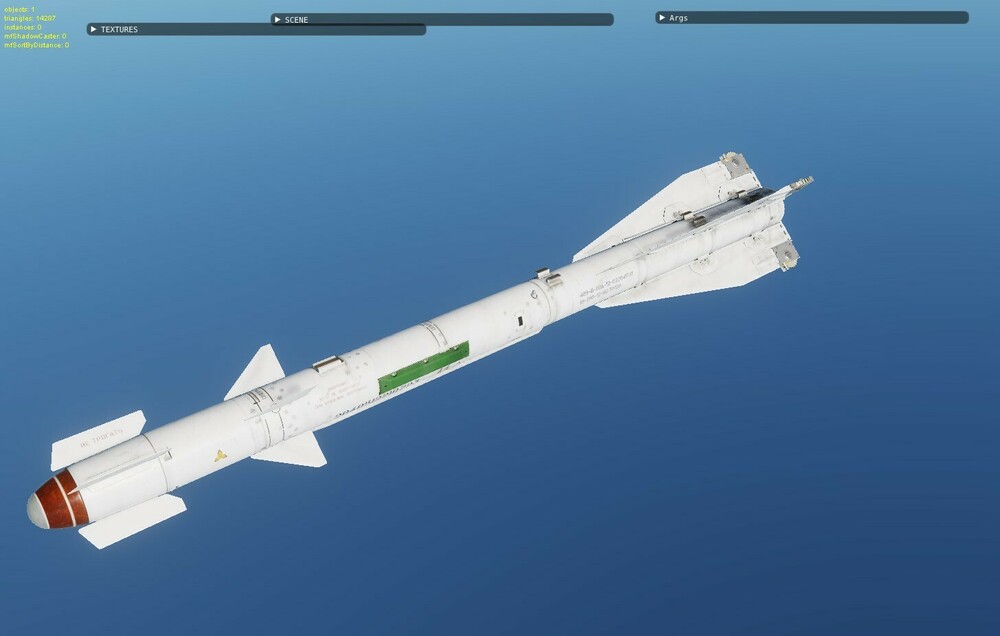 Captura de pantalla 2023-10-20 124120.jpg