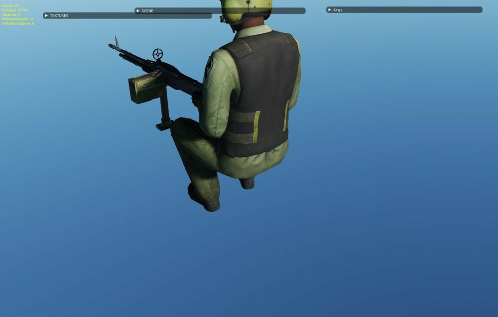 Captura de pantalla 2023-10-20 124214.jpg