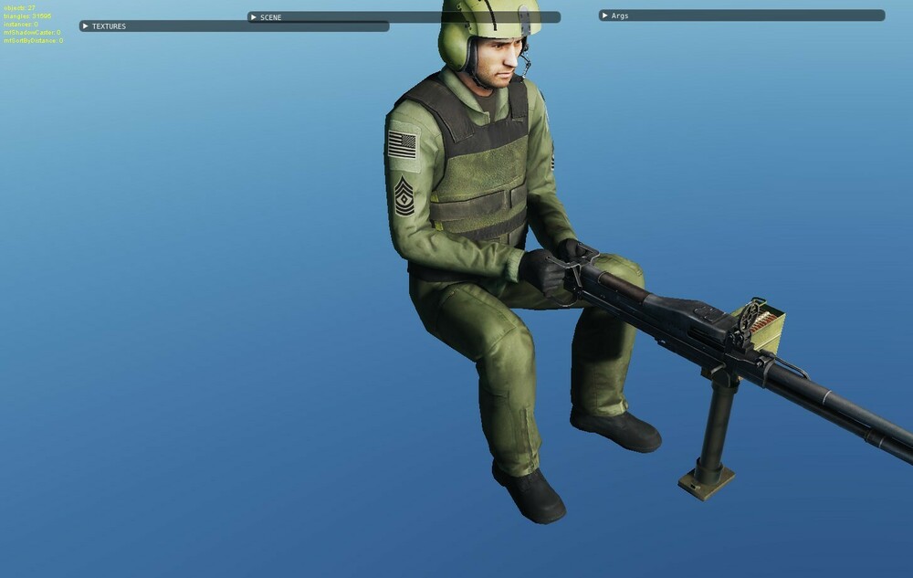 Captura de pantalla 2023-10-20 124239.jpg