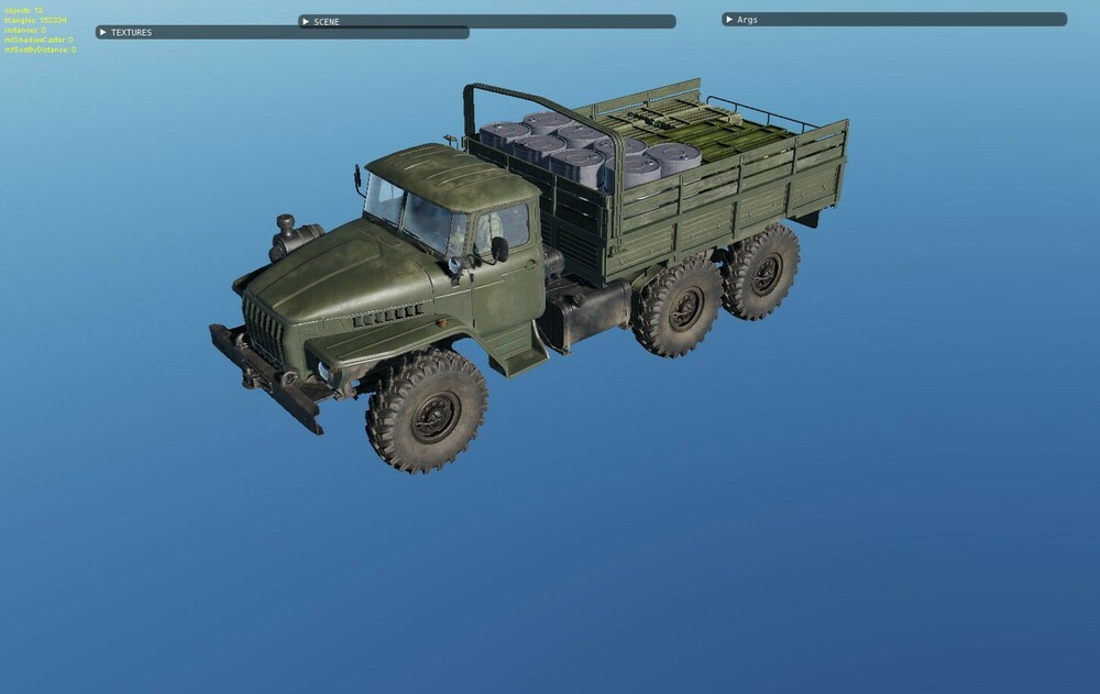 Captura de pantalla 2023-10-20 124313.jpg