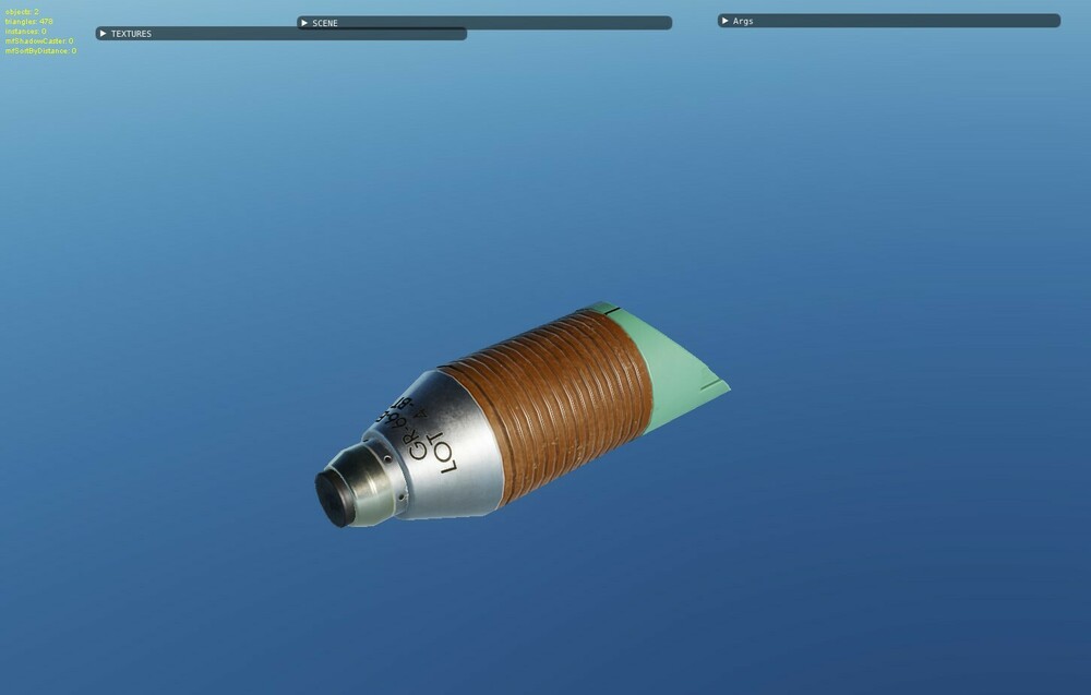 Captura de pantalla 2023-10-20 124756.jpg