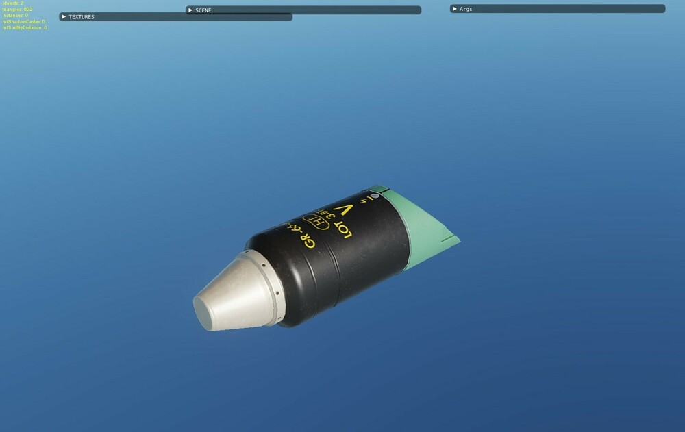 Captura de pantalla 2023-10-20 124834.jpg