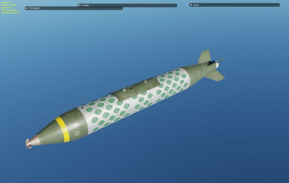 Captura de pantalla 2023-10-20 125026.jpg