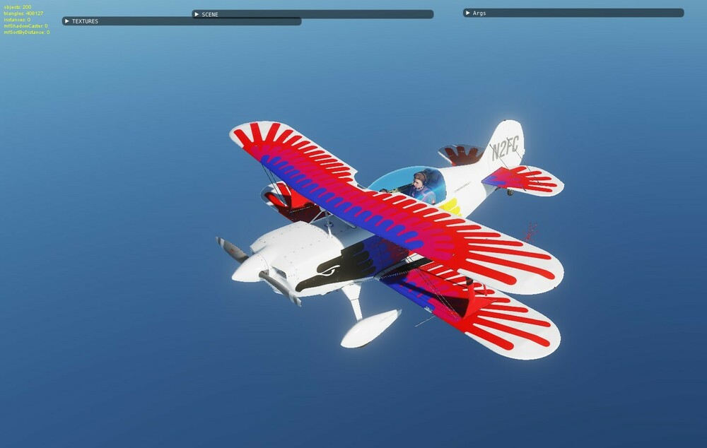 Captura de pantalla 2023-10-20 125214.jpg