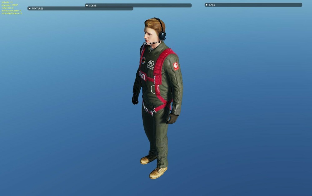 Captura de pantalla 2023-10-20 125241.jpg