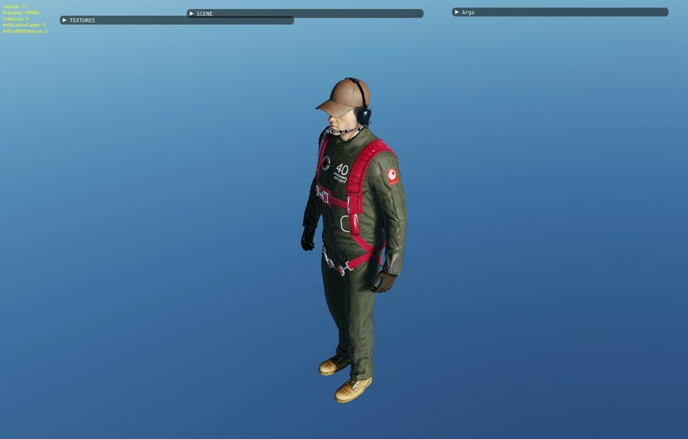 Captura de pantalla 2023-10-20 125309.jpg