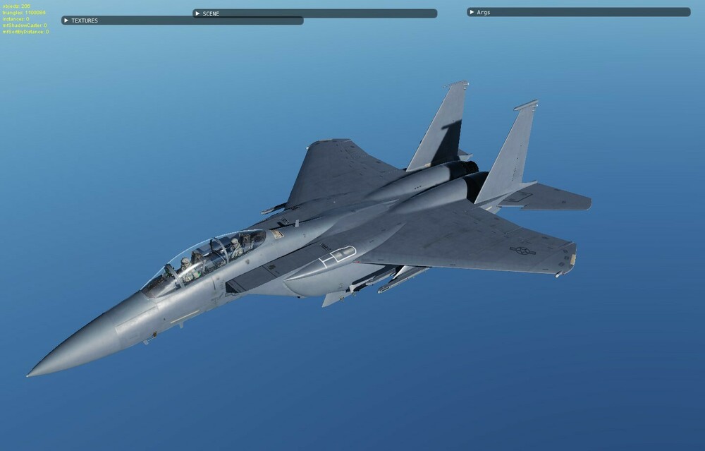 Captura de pantalla 2023-10-20 125418.jpg