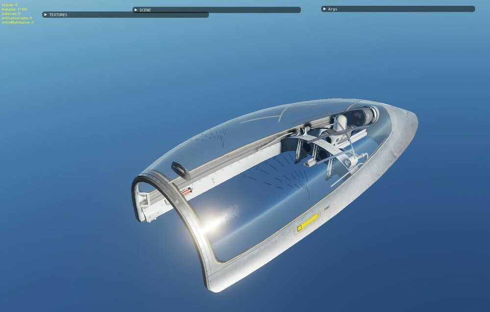 Captura de pantalla 2023-10-20 125521.jpg