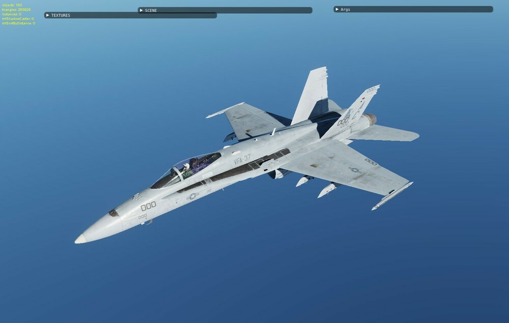 Captura de pantalla 2023-10-20 125615.jpg