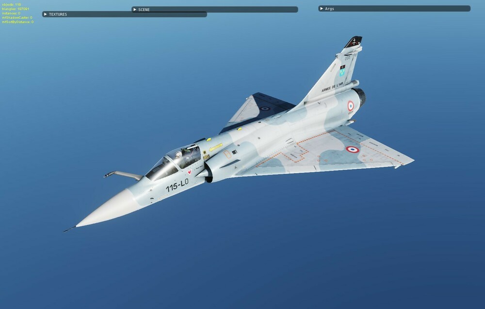 Captura de pantalla 2023-10-20 125848.jpg