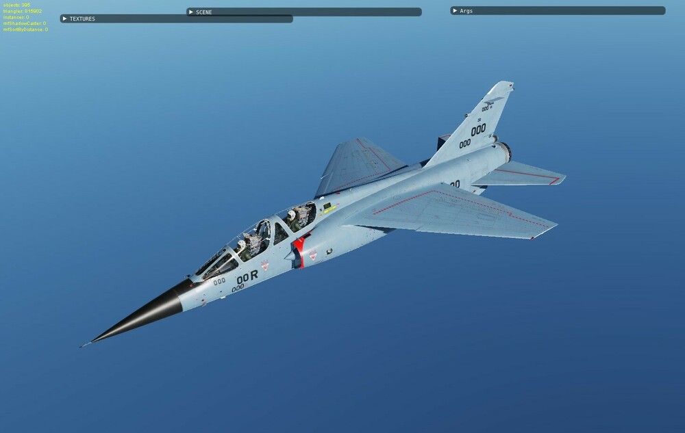 Captura de pantalla 2023-10-20 130109.jpg