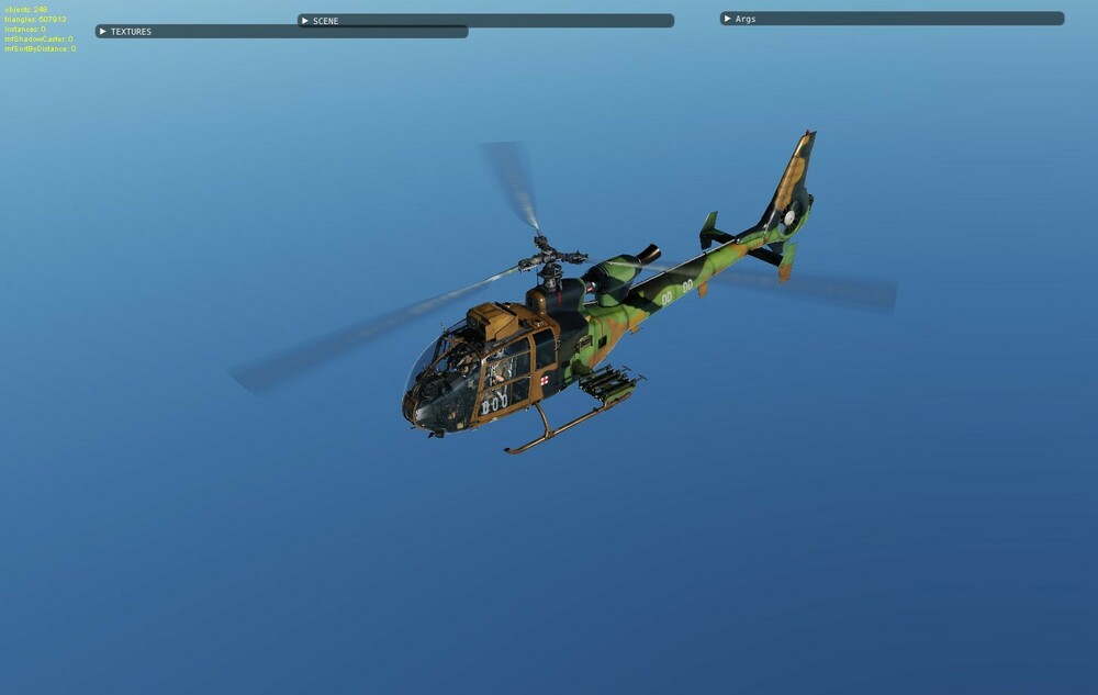 Captura de pantalla 2023-10-20 130332.jpg