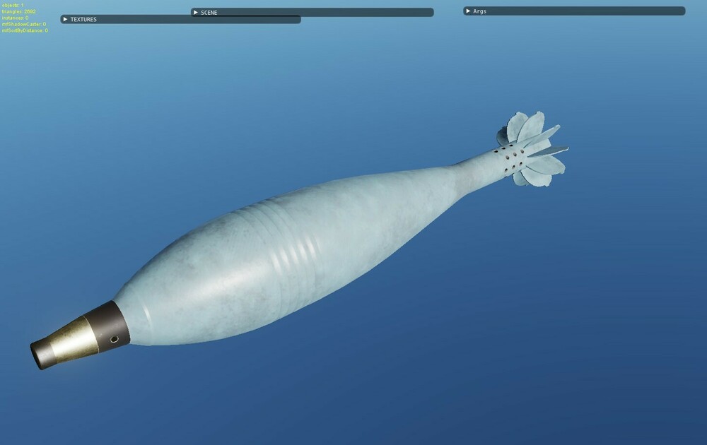 Captura de pantalla 2023-10-20 130914.jpg