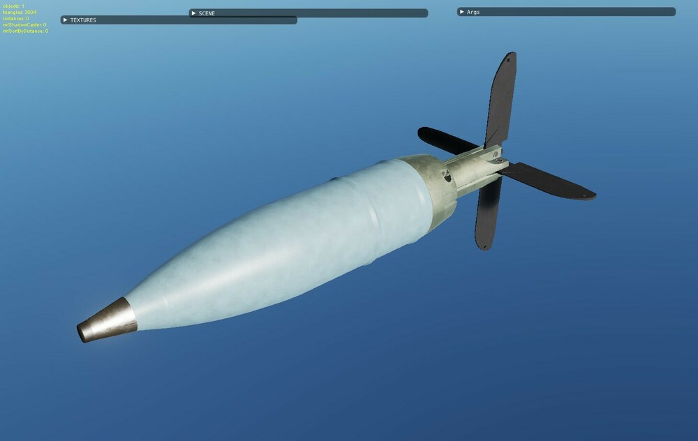 Captura de pantalla 2023-10-20 130934.jpg