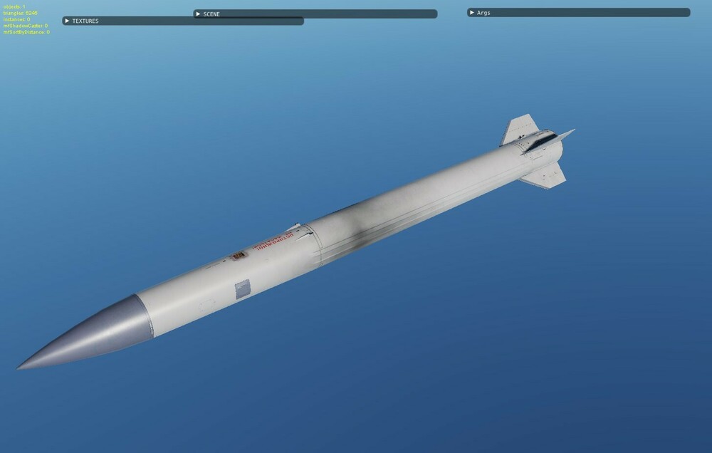 Captura de pantalla 2023-10-20 131013.jpg