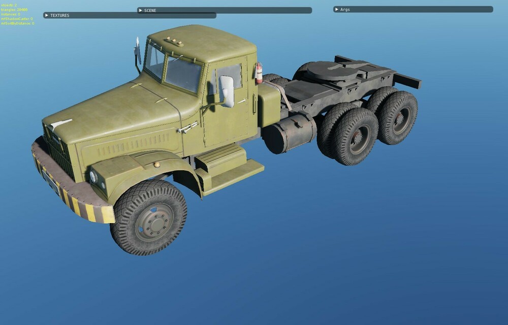 Captura de pantalla 2023-10-20 131044.jpg