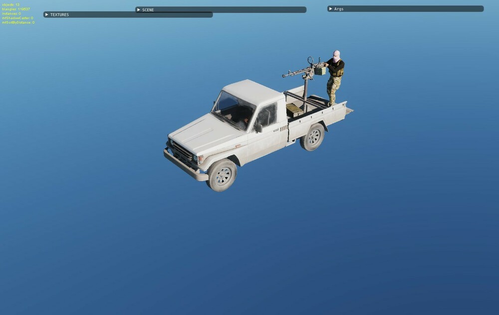 Captura de pantalla 2023-10-20 131221.jpg