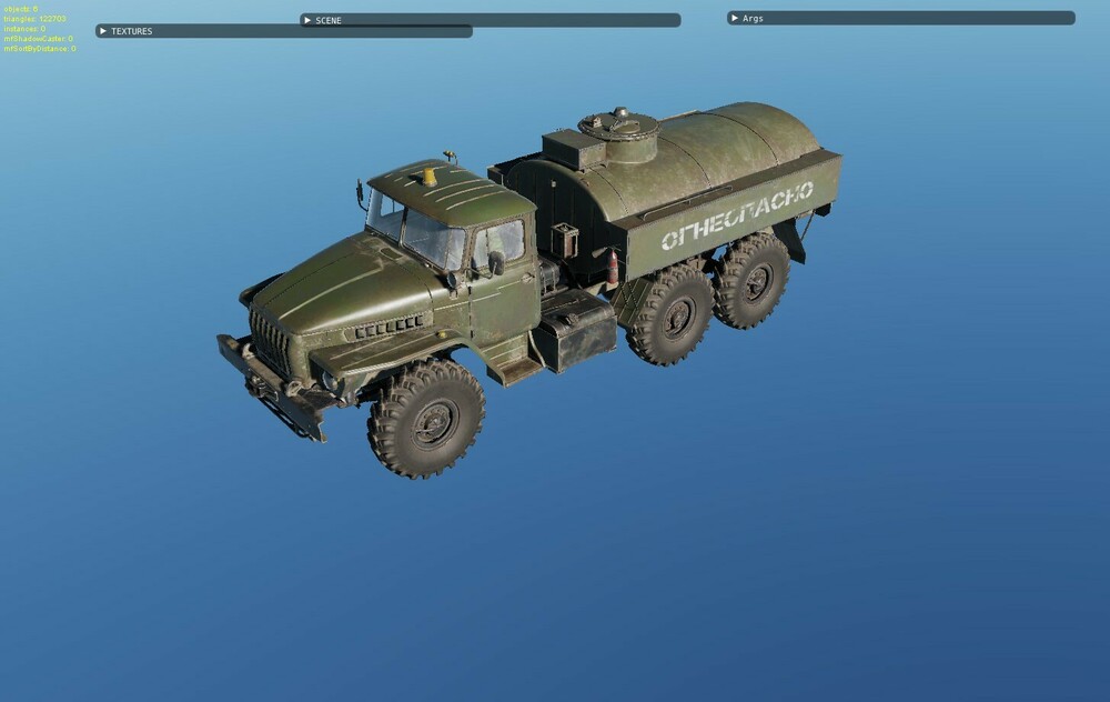 Captura de pantalla 2023-10-20 131255.jpg