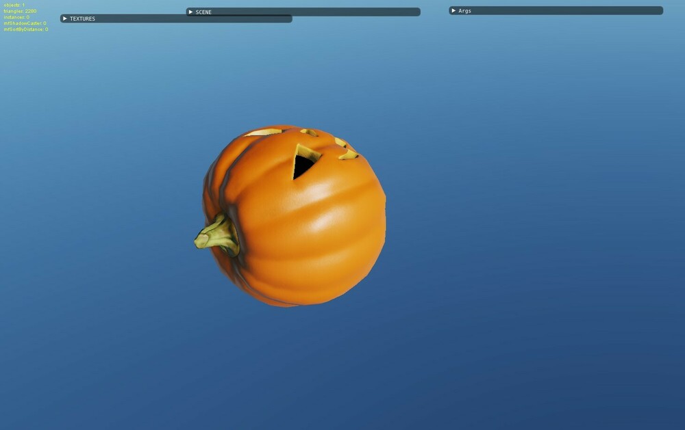 Captura de pantalla 2023-10-20 131625.jpg