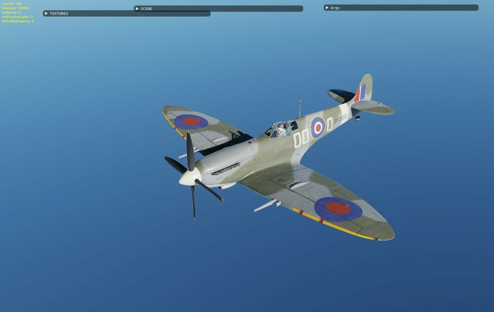 Captura de pantalla 2023-10-20 131846.jpg