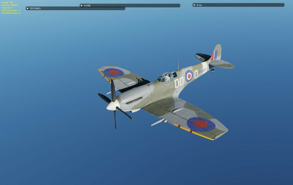 Captura de pantalla 2023-10-20 131923.jpg