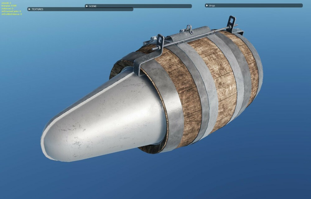 Captura de pantalla 2023-10-20 132015.jpg