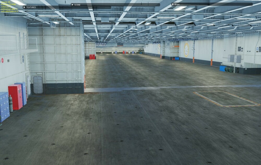 Captura de pantalla 2023-10-20 132629.jpg