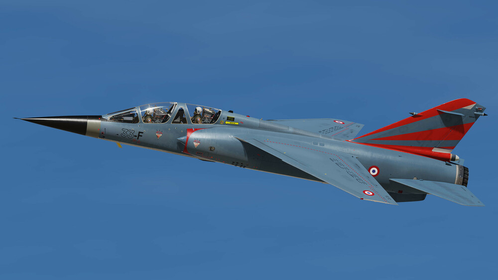 [Converted]Digital Combat Simulator  Black Shark Screenshot 2023.10.22 - 21.05.07.26.jpg