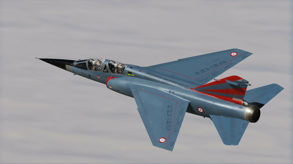 [Converted]Digital Combat Simulator  Black Shark Screenshot 2023.10.22 - 21.05.11.68.jpg