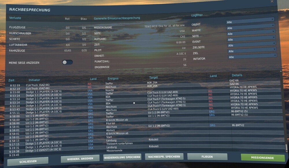 DCS 06.10.2023 12_11_07-2.jpg